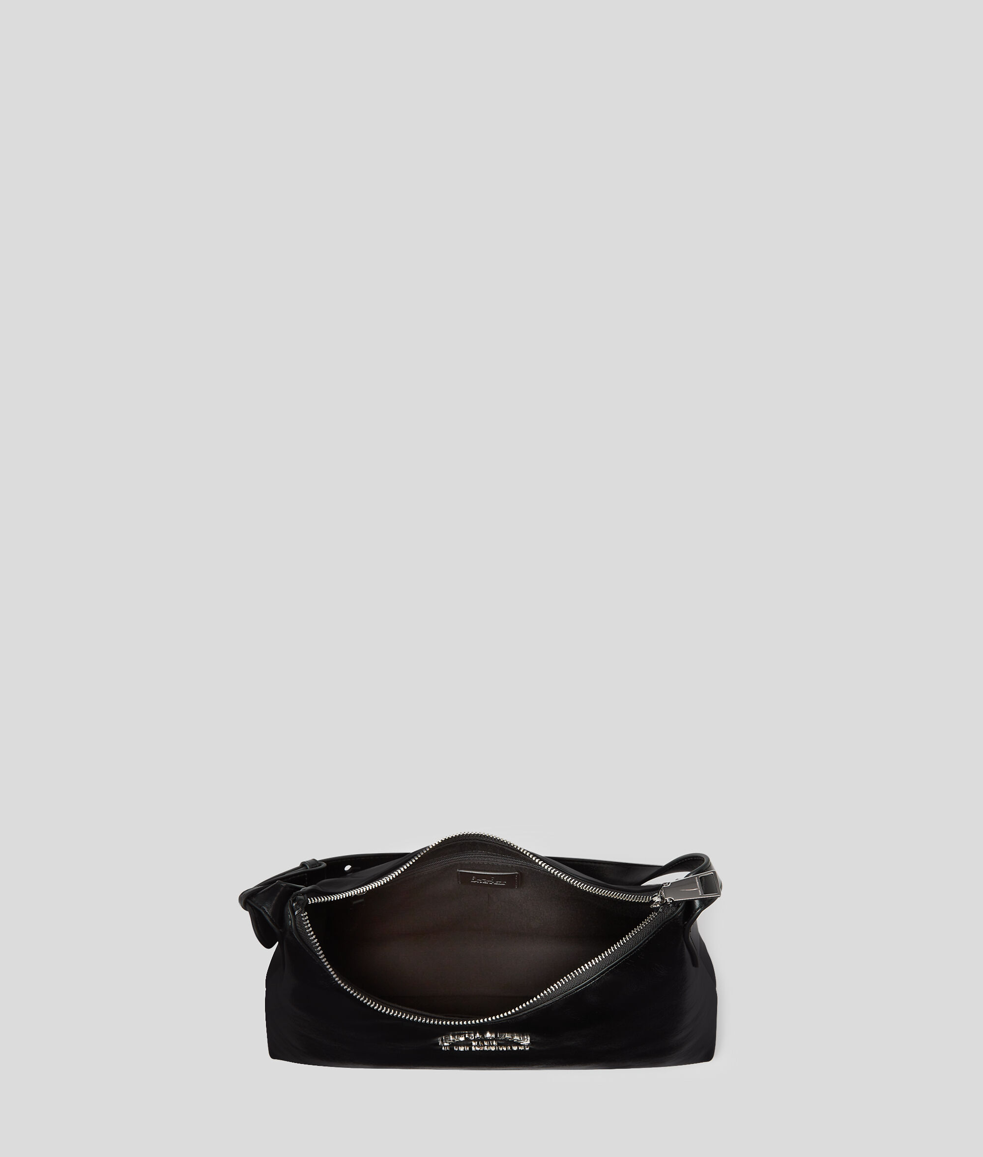 (image for) Fragrant RUE ST-GUILLAUME SHOULDER BAG